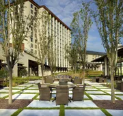 Omni Barton Creek Resort & Spa Austin hotel detail image 4