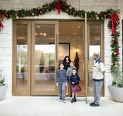 Omni Barton Creek Resort & Spa Austin hotel detail image 5