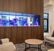 Hilton Garden Inn Palm Coast Town Center hotel detail image 3