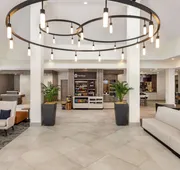 Hilton Garden Inn Palm Coast Town Center hotel detail image 4