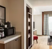 Hilton Garden Inn Palm Coast Town Center hotel detail image 7