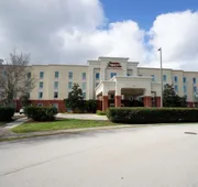 Hampton Inn & Suites Palm Coast hotel detail image 4