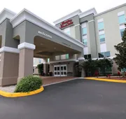 Hampton Inn & Suites Palm Coast hotel detail image 5