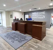 Hampton Inn & Suites Palm Coast hotel detail image 7