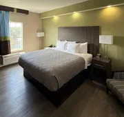 Quality Inn Ormond Beach – Daytona hotel detail image 3