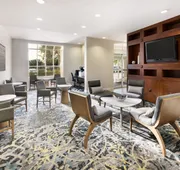 Residence Inn by Marriott Daytona Beach Speedway/Airport hotel detail image 3