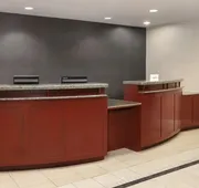Residence Inn by Marriott Daytona Beach Speedway/Airport hotel detail image 4