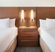 Residence Inn by Marriott Daytona Beach Speedway/Airport hotel detail image 7