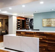Hampton Inn & Suites Charleston/West Ashley hotel detail image 3