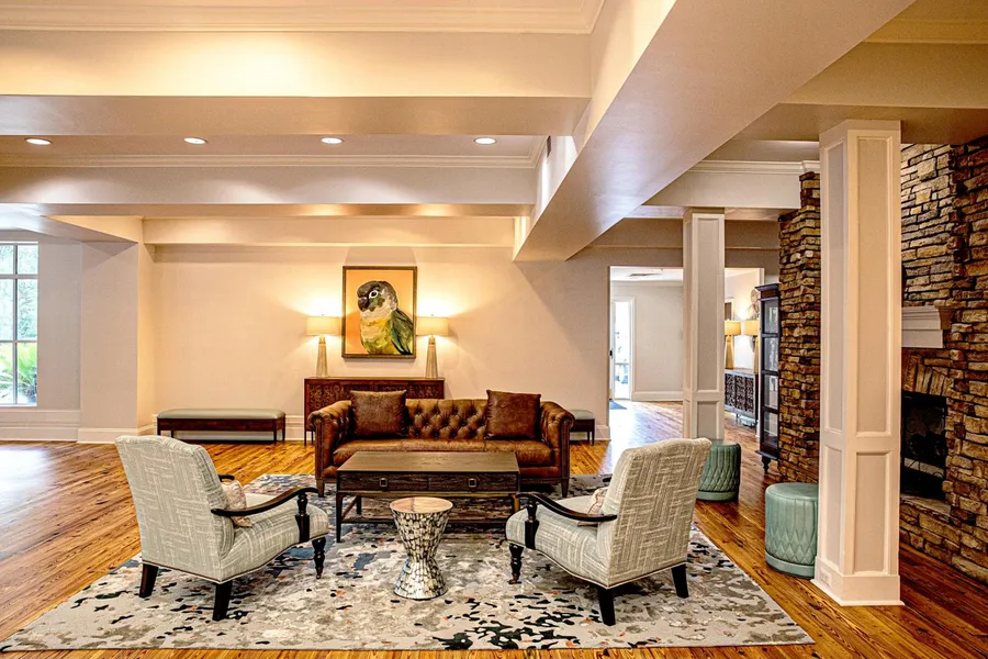 Hampton Inn & Suites Charleston/West Ashley hotel detail image 6