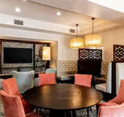 Hampton Inn & Suites Charleston/West Ashley hotel detail image 7