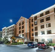 Staybridge Suites North Charleston by IHG hotel detail image 3