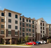 Staybridge Suites North Charleston by IHG hotel detail image 4