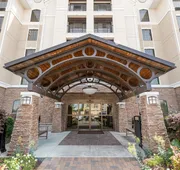Staybridge Suites North Charleston by IHG hotel detail image 5