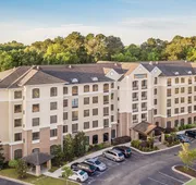 Staybridge Suites North Charleston by IHG hotel detail image 7