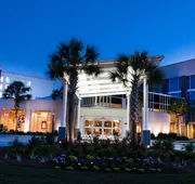 DoubleTree by Hilton Hotel & Suites Charleston Airport hotel detail image 5