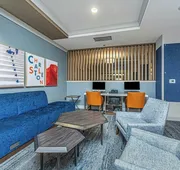 Holiday Inn Express & Suites Charleston Arpt-Conv Ctr Area hotel detail image 5