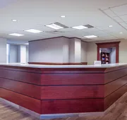 Residence Inn Charleston Airport hotel detail image 3