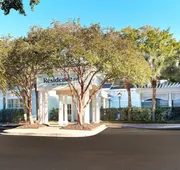 Residence Inn by Marriott Charleston Mount Pleasant hotel detail image 3