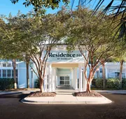 Residence Inn by Marriott Charleston Mount Pleasant hotel detail image 4