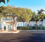 Residence Inn by Marriott Charleston Mount Pleasant hotel detail image 5