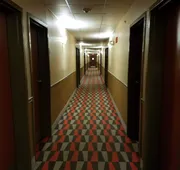Microtel Inn & Suites by Wyndham Gatlinburg hotel detail image 4