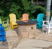 Margaritaville Resort Gatlinburg hotel detail image 4