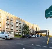 La Quinta Inn & Suites by Wyndham Sevierville / Kodak hotel detail image 3