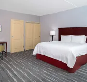 Hampton Inn Suites Minneapolis St Paul Arpt-Mall of America hotel detail image 5