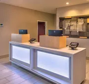 Holiday Inn Express Reno Airport by IHG hotel detail image 4