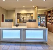 Holiday Inn Express Reno Airport by IHG hotel detail image 5