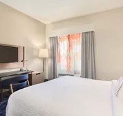 Fairfield Inn & Suites by Marriott Reno Sparks hotel detail image 5