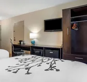 Sleep Inn Destin near Miramar Beach hotel detail image 5
