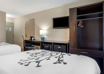 Sleep Inn Destin near Miramar Beach hotel thumbnail 5