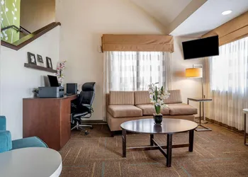 Sleep Inn Destin near Miramar Beach hotel thumbnail 7