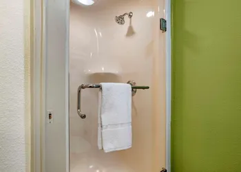 Sleep Inn Destin near Miramar Beach hotel thumbnail 8