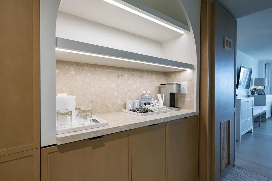 WaterColor Inn & Resort hotel detail image 6