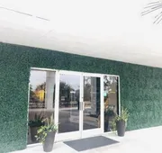 Days Inn by Wyndham Eglin AFB hotel detail image 3