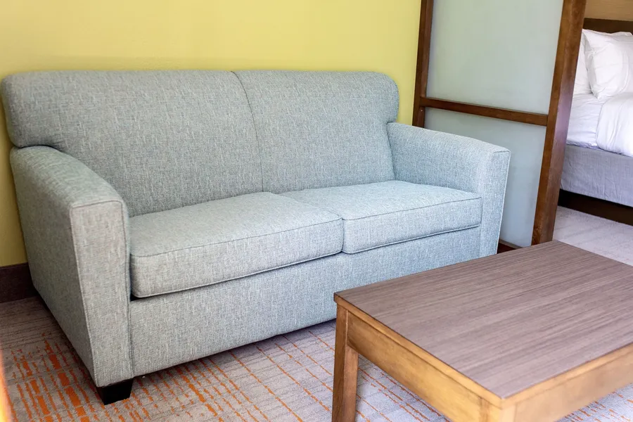 Best Western Niceville - Eglin AFB Hotel hotel detail image 6