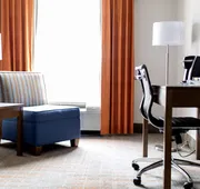 Best Western Niceville - Eglin AFB Hotel hotel detail image 7