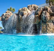 The Island Resort at Fort Walton Beach hotel detail image 3