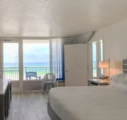 The Island Resort at Fort Walton Beach hotel detail image 5