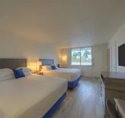 The Island Resort at Fort Walton Beach hotel detail image 7