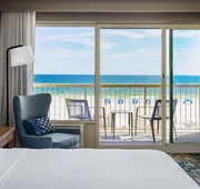 Four Points by Sheraton Destin-Fort Walton Beach hotel detail image 3