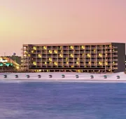 Four Points by Sheraton Destin-Fort Walton Beach hotel detail image 4
