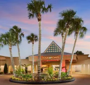 Four Points by Sheraton Destin-Fort Walton Beach hotel detail image 5