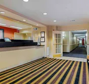 Extended Stay America Select Suites - Destin - US 98 - Emerald Coast Pkwy. hotel detail image 3