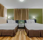 Extended Stay America Select Suites - Destin - US 98 - Emerald Coast Pkwy. hotel detail image 5
