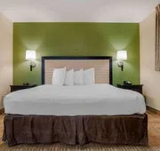 Extended Stay America Select Suites - Destin - US 98 - Emerald Coast Pkwy. hotel detail image 7