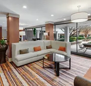 Delta Hotels by Marriott Baltimore North hotel detail image 4